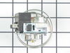 Temperature Control – Part Number: 216303600