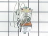 425449-3-S-Frigidaire-216303600         -Temperature Control