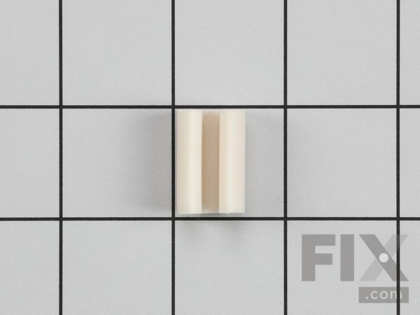 425482-1-M-Frigidaire-216314500         -Freezer Spacer