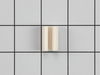 Freezer Spacer – Part Number: 216314500