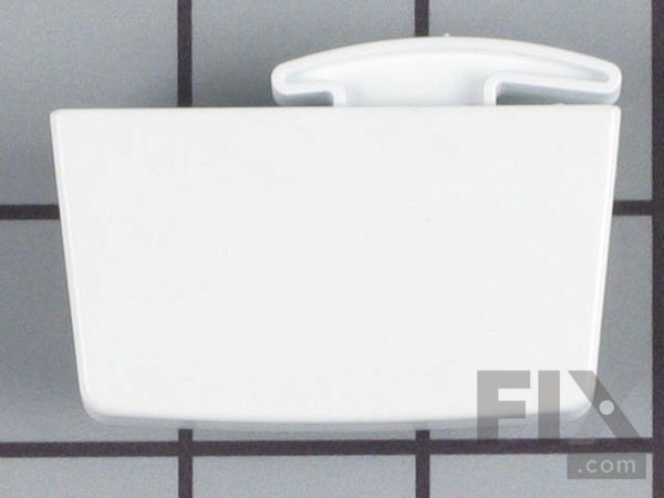 425519-1-M-Frigidaire-216333404         -TRIM-HANDLE