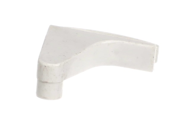 425524-1-M-Frigidaire-216333800         -END CAP