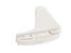 425524-2-S-Frigidaire-216333800         -END CAP