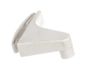 425524-3-S-Frigidaire-216333800         -END CAP