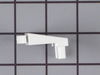 425526-3-S-Frigidaire-216334000         -End Cap - Right Side