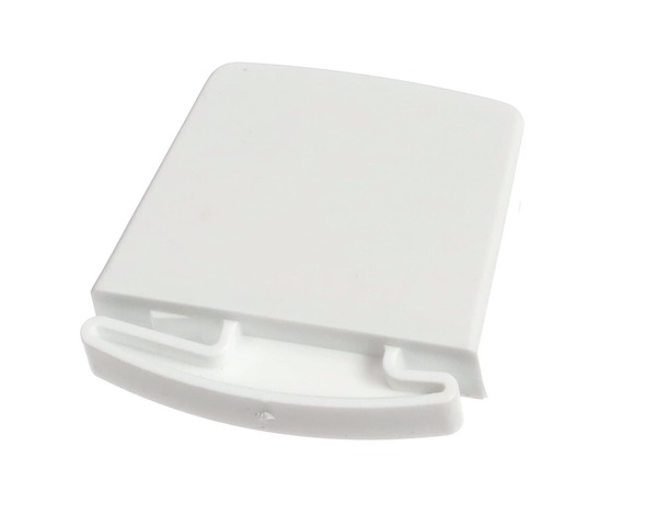 425527-1-M-Frigidaire-216334100         -End Cap - Left Side