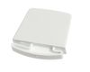 End Cap - Left Side – Part Number: 216334100