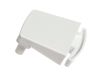 425527-3-S-Frigidaire-216334100         -End Cap - Left Side