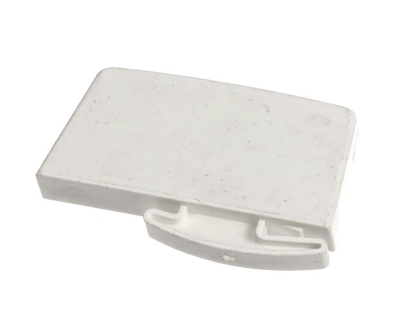 425528-1-M-Frigidaire-216334200         -Wide End Cap - Right Side