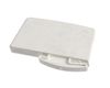 Wide End Cap - Right Side – Part Number: 216334200