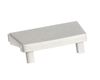 425528-2-S-Frigidaire-216334200         -Wide End Cap - Right Side