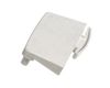 425528-3-S-Frigidaire-216334200         -Wide End Cap - Right Side