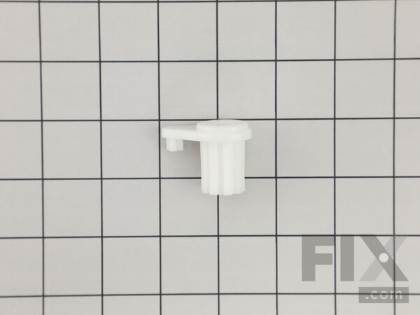 425531-1-M-Frigidaire-216335400         -Hinge Bearing