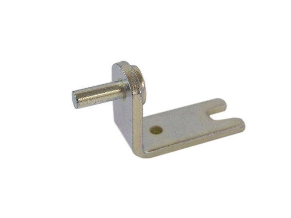 425533-1-M-Frigidaire-216335600         -HINGE-BOTTOM