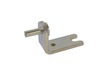HINGE-BOTTOM – Part Number: 216335600