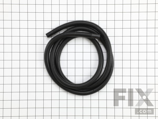 425601-1-M-Frigidaire-216361901         -HOSE-DRAIN