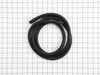 425601-1-S-Frigidaire-216361901         -HOSE-DRAIN