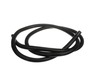 425601-2-S-Frigidaire-216361901         -HOSE-DRAIN