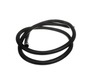 425601-3-S-Frigidaire-216361901         -HOSE-DRAIN