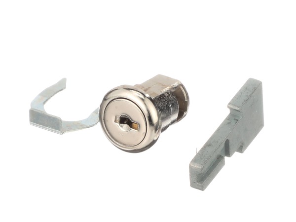 425604-1-M-Frigidaire-216362700         -LOCK Assembly