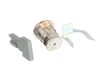 425604-2-S-Frigidaire-216362700         -LOCK Assembly