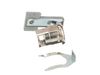 425604-3-S-Frigidaire-216362700         -LOCK Assembly