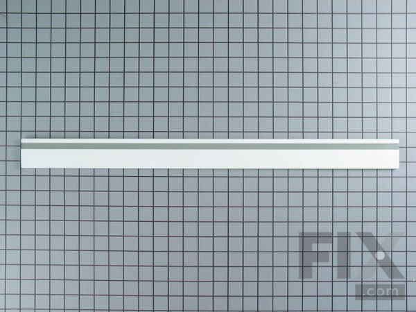 425650-1-M-Frigidaire-216371700         -Wide Shelf Rack