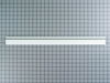 Wide Shelf Rack – Part Number: 216371700