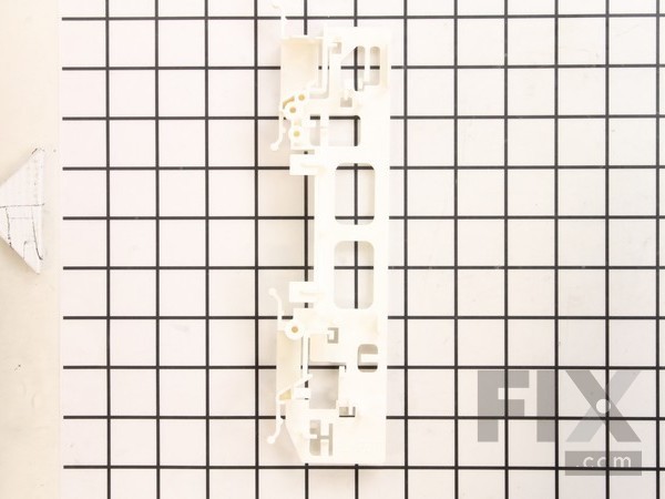 4256645-1-M-Dacor-105431-LATCH HOOK