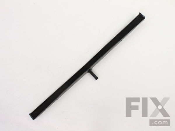 425670-1-M-Frigidaire-216377000         -Condensation Drain Trough