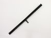 425670-1-S-Frigidaire-216377000         -Condensation Drain Trough