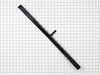 425670-3-S-Frigidaire-216377000         -Condensation Drain Trough