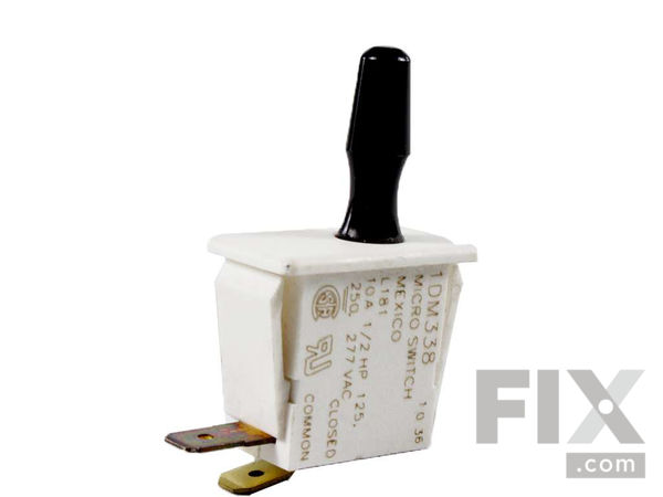 425676-1-M-Frigidaire-216380500         -SWITCH-DEFROST