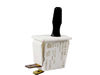 SWITCH-DEFROST – Part Number: 216380500