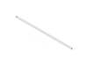 GASKET-EVAP COVER – Part Number: 216383800