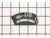 4257456-1-S-Dacor-12195-2200D&S PLENUM
