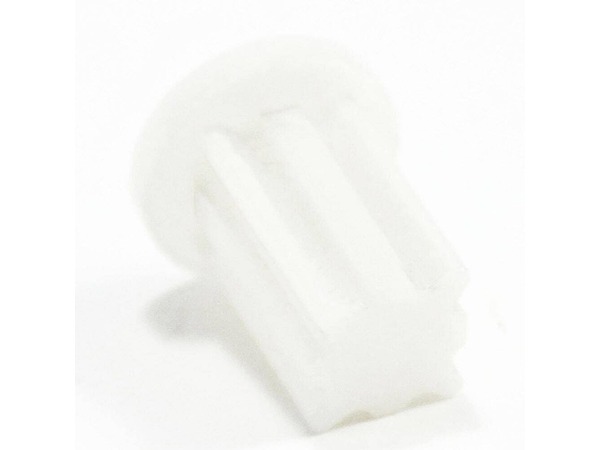 425855-1-M-Frigidaire-216443600         -BEARING