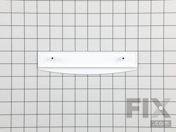 425860-1-M-Frigidaire-216446600         -Freezer Door Handle