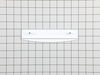 425860-1-S-Frigidaire-216446600         -Freezer Door Handle