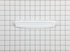 425860-2-S-Frigidaire-216446600         -Freezer Door Handle