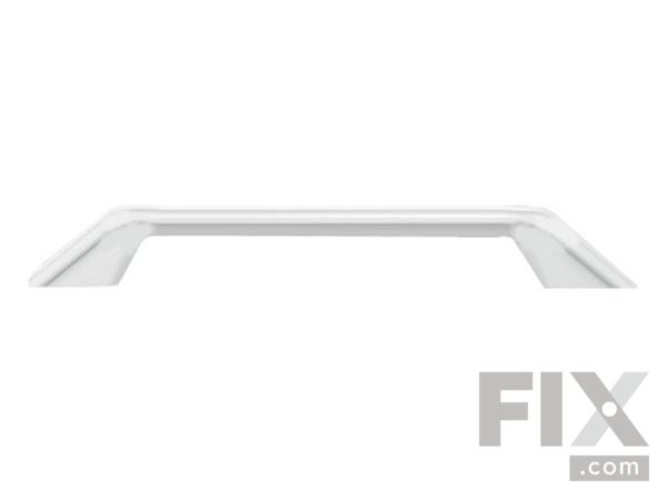 425863-1-M-Frigidaire-216446900         -Door Handle