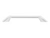 425863-1-S-Frigidaire-216446900         -Door Handle