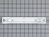 425863-3-S-Frigidaire-216446900         -Door Handle