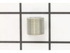 ASY,REG.5" NG/SL/HA-ERD4 – Part Number: 13481