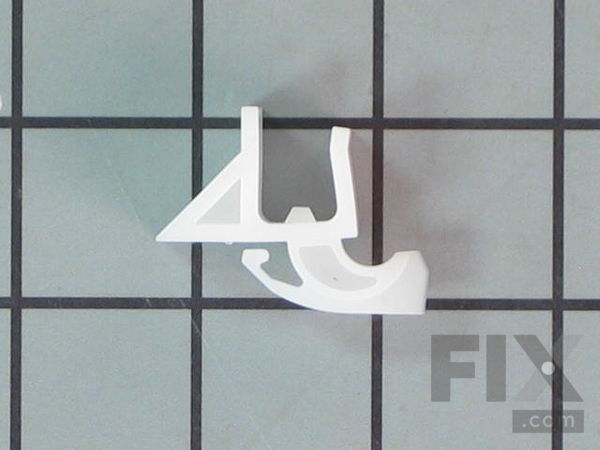 425924-1-M-Frigidaire-216474600         -SUPPORT-REAR SHELF