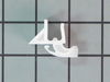 425924-1-S-Frigidaire-216474600         -SUPPORT-REAR SHELF