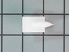 425924-2-S-Frigidaire-216474600         -SUPPORT-REAR SHELF