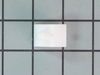 425924-3-S-Frigidaire-216474600         -SUPPORT-REAR SHELF