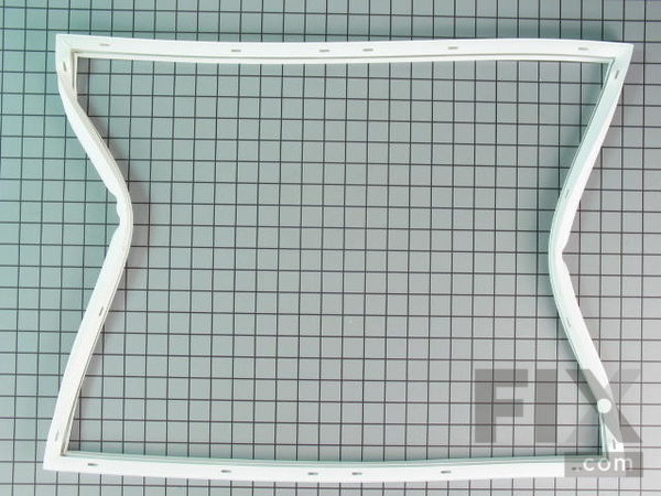 425939-1-M-Frigidaire-216480801         -Freezer Door Gasket