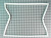 Freezer Door Gasket – Part Number: 216480801